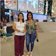 Te dare tecnicas para un aprendizaje veloz y ños y adultos